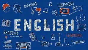Spoken English